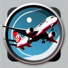 Tracker For Thai Airways - iPadアプリ