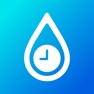 Get Water Air: Water Tracker for iOS, iPhone, iPad Aso Report