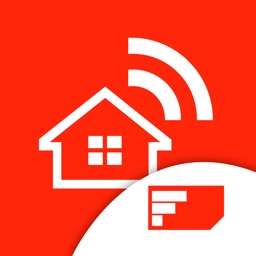 FullArm