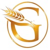GrainLogist