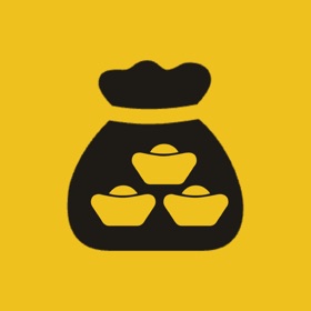 金攒攒