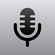 Reverse Audio: Record & Play