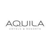 Aquila Hotels