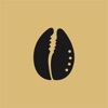 Koree Pro: Boostez vos ventes! icon