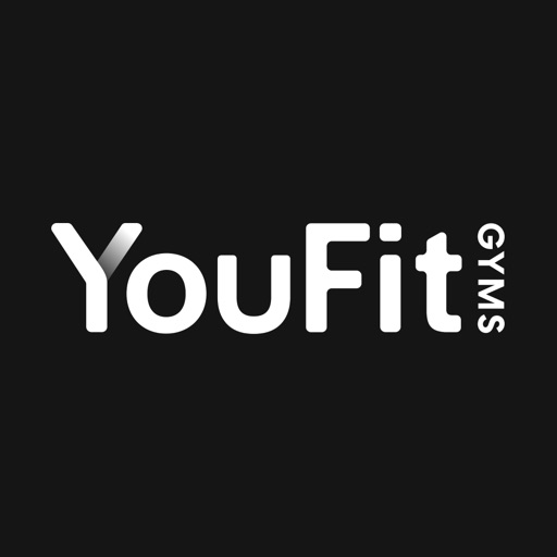 YouFit Gyms