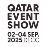 Get Qatar Event Show for iOS, iPhone, iPad Aso Report