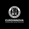 Euroinnova icon