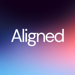 Aligned: AI Coaching