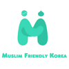 Mufko - Minseob Kim