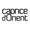 Caprice d’Orient icon