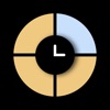 ADHD Schedule Planner: Weel icon