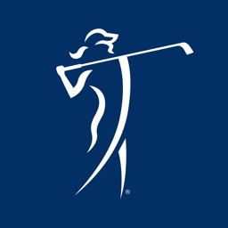 LPGA