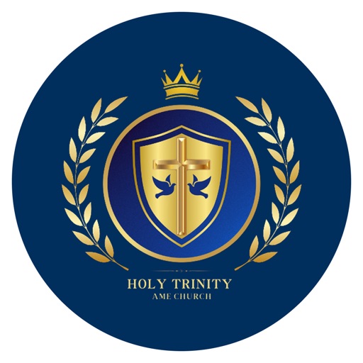 Holy Trinity Community AMEC