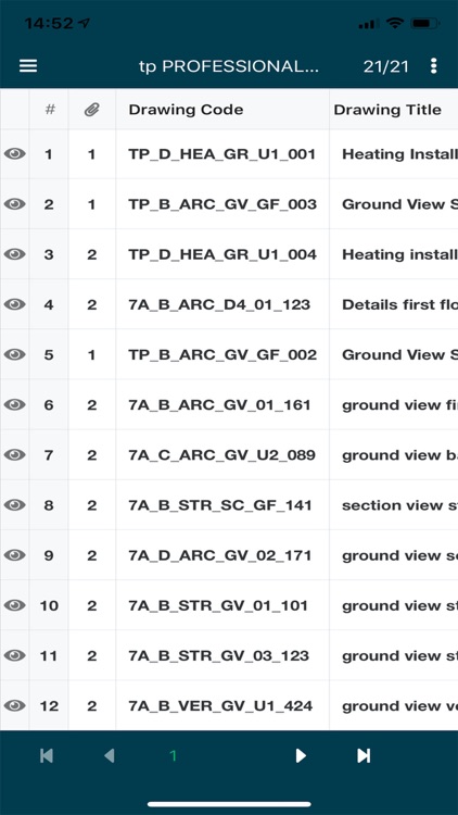 TP DOCS screenshot-3