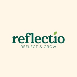 Reflectio: Reflect & Grow