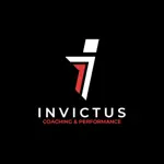 Invictus Coaching Performance App Problems