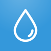 Glucose | Blood Sugar Tracker icon