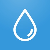 Glucose | Blood Sugar Tracker