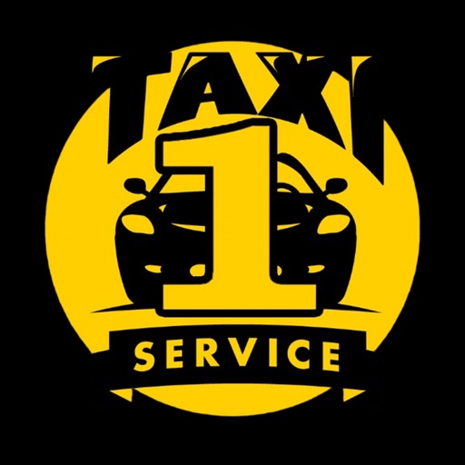 1Taxi Nantes Service
