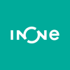 inOne - inONE