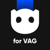 OBDeleven VAG Car diagnostics - OBDeleven UAB