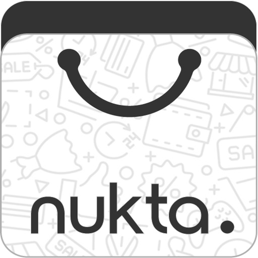 Nukta