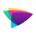 icone PhotoX Pro Top Live Wallpapers