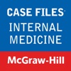 Case Files Internal Medicine 6 icon