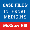 Case Files Internal Medicine 6 - Expanded Apps