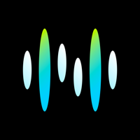 NCT - NhacCuaTui Nghe MP3