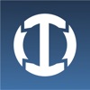 Trust Circle Referral icon
