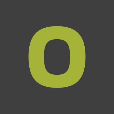 Outdooractive：ハイキング&サイクリング