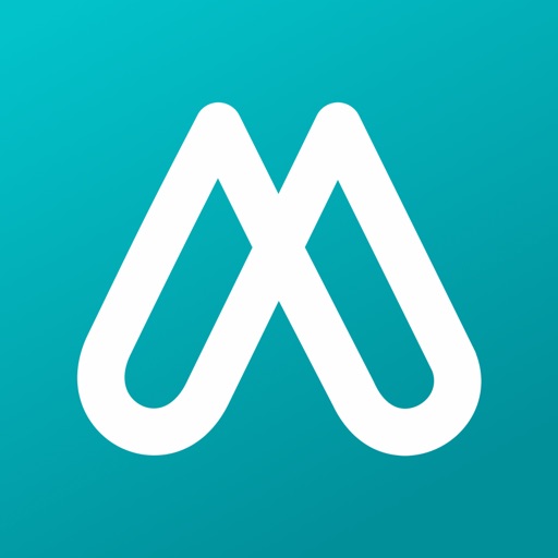 MaintainIQ for iPhone