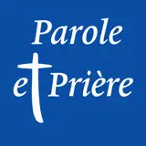 Parole et Prière - App-Symbol