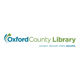 Oxford County Library Mobile