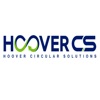 HooverCSApp