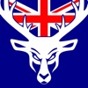 Bucked Up UK icon