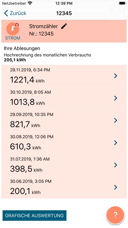 SelbstAPPleser screenshot-4