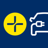 MAINGAU Autostrom - MAINGAU Energie GmbH