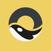 Barcode Scanner - Orca Scan icon