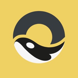 Lecteur Codes - Orca Scan