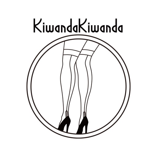 KiwandaKiwanda - AppWisp.com