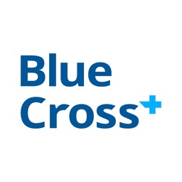 Blue Cross HK