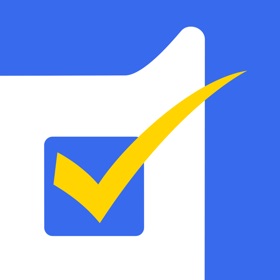 螢幕擷取畫面 (8) Squadle Workflows