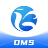 Baikal OMS icon