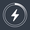 Interval Timer Pro+ icon