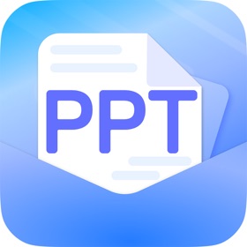 AIPPT-PPT Maker