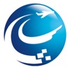 航旅通Pay icon