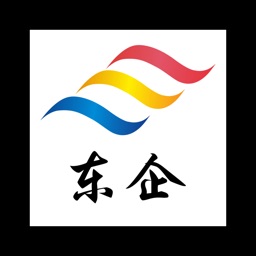 东企集团