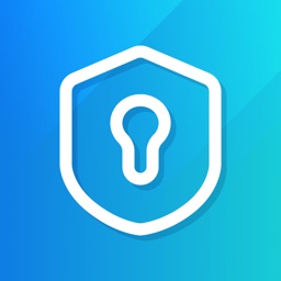 Photo & Media Vault - SafeBox